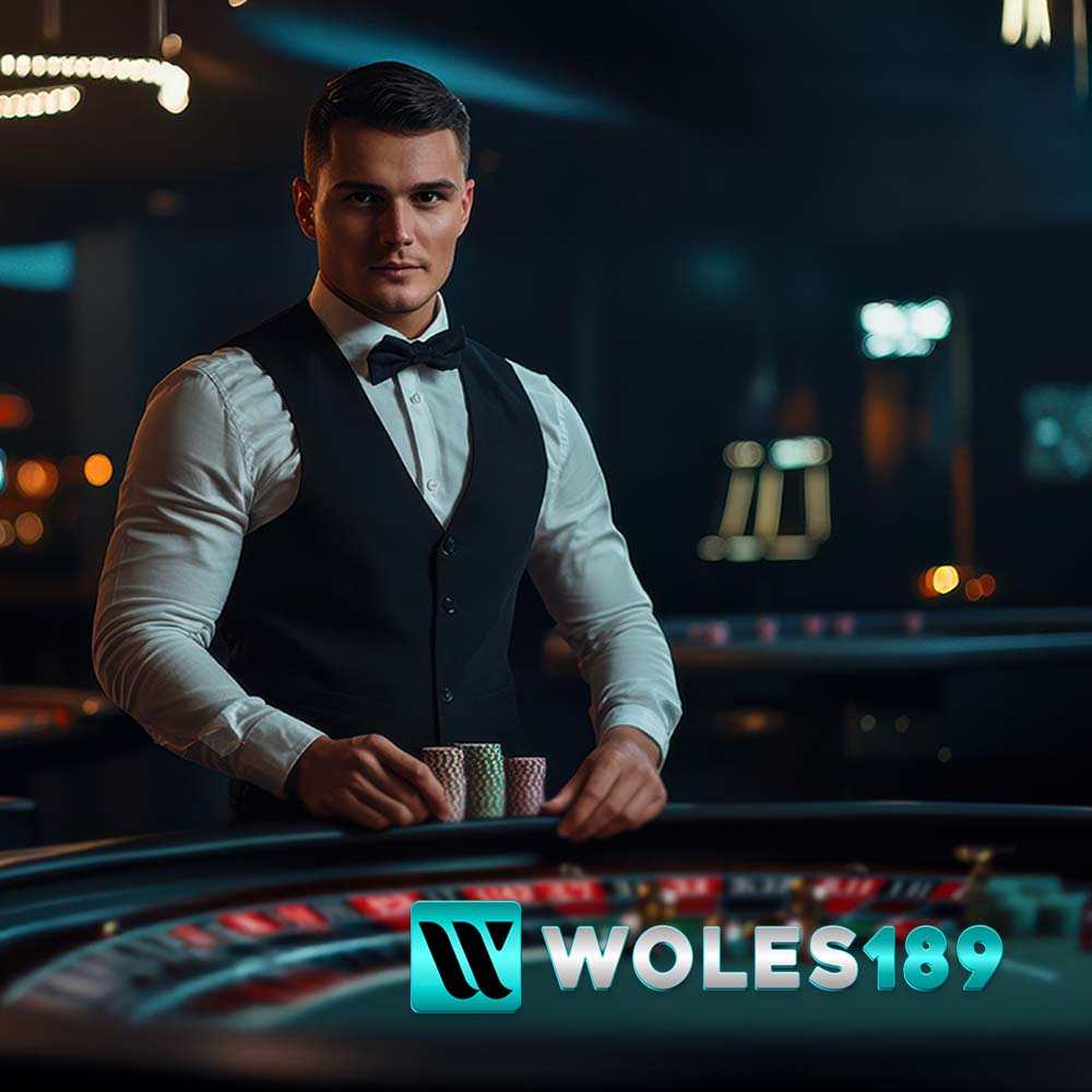 Woles189.jpg (1000×1000)